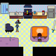 Illustration for article titled iUndertale/i, As Told By 123 Screenshots